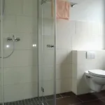 Berliner By Interhome * Holzdorf (Schleswig-Holstein)