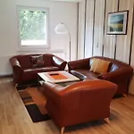 Berliner By Interhome Holzdorf (Schleswig-Holstein)