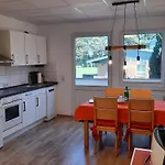 Berliner By Interhome 아파트 *