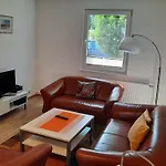 Berliner By Interhome
