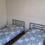 Berliner By Interhome * Holzdorf (Schleswig-Holstein)