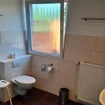 Berliner By Interhome * Holzdorf (Schleswig-Holstein)