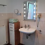 아파트 Berliner By Interhome *