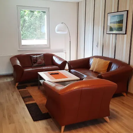 Berliner By Interhome Holzdorf (Schleswig-Holstein)
